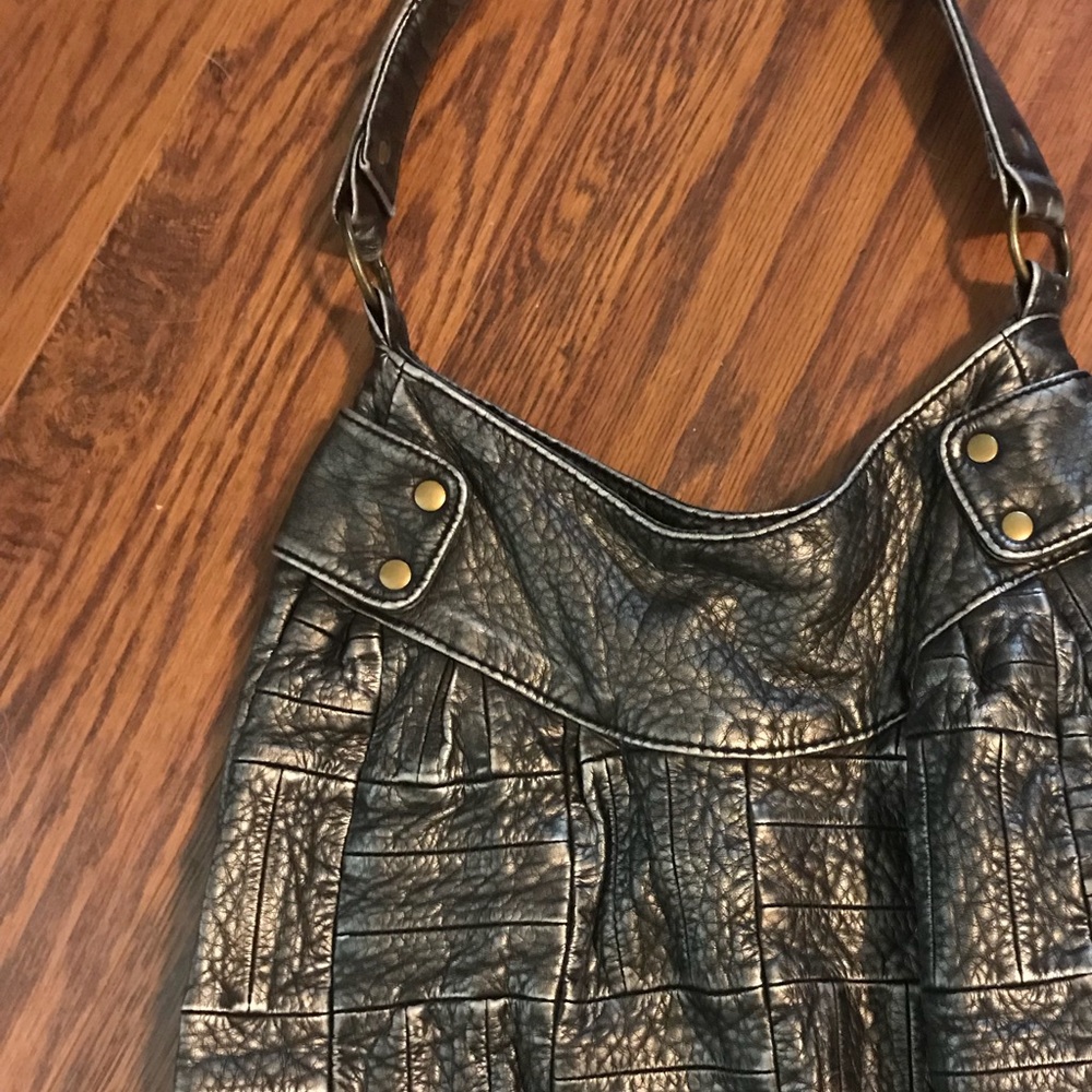 Like brand purse